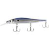 Leurre Coulant Livingston Lures Jerk Master 121D - 12.1Cm - 3523