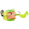 Chatterbait 4Street Pike Chatter 9G - 3525001