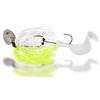 Chatterbait 4Street Pike Chatter 9G - 3525003