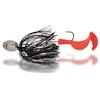 Chatterbait 4Street Pike Chatter 16G - 3525102