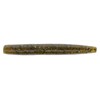 Leurre Souple Gary Yamamoto Ned Senko 3' - 7.5Cm - Par 10 - 355