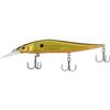 Leurre Coulant Livingston Lures Jerk Master 121D - 12.1Cm - 3573