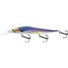 Leurre Coulant Livingston Lures Jerk Master 121D - 12.1Cm - 3578