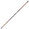 Manche D'épuisette Mivardi Tmx Xtreme Net Handle - 3.5M