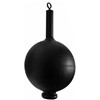 Plomb Match Pro Slow Sinking Bomb Team - 35Mm/23G - Noir