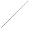 Scion Supplémentaire Mivardi Feeder Tip - 3.5Mm - 2Oz