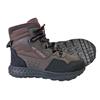 Chaussures De Wading Hydrox Stunt - 36/37