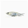 Leurre Flottant Nays Trn 130 - 13Cm - 36