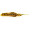 Leurre Souple Fishup Tanta 1.5 - 4Cm - Par 10 - 36