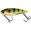 Leurre Lame Spinmad Amazonka - 4G - 3601