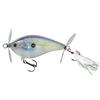 Leurre De Surface Livingston Lures Spin Master - 6.5Cm - 3602