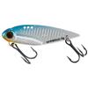 Leurre Lame Spinmad Amazonka - 4G - 3603