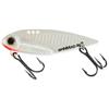 Leurre Lame Spinmad Amazonka - 4G - 3604