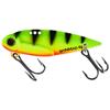 Leurre Lame Spinmad Amazonka - 4G - 3605
