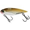Leurre Lame Spinmad Amazonka - 4G - 3606