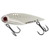 Leurre Lame Spinmad Amazonka - 4G - 3607