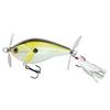 Leurre De Surface Livingston Lures Spin Master - 6.5Cm - 3608