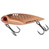 Leurre Lame Spinmad Amazonka - 4G - 3608