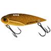Leurre Lame Spinmad Amazonka - 4G - 3609