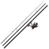 Ensemble Shakespeare Challenge Xt Sea - 360Cm / >140G - Challenge Xt Sea Beach 12 Ft 5 Oz