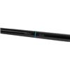 Canne Feeder Preston Innovations Monster Xtreme Distance Feeder Rods - 360Cm - 150G