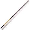 Canne Feeder Browning Argon 2.0 Feeder - 360Cm / 40-120G