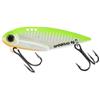 Leurre Lame Spinmad Amazonka - 4G - 3610