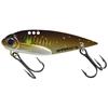 Leurre Lame Spinmad Amazonka - 4G - 3611