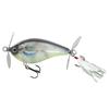 Leurre De Surface Livingston Lures Spin Master - 6.5Cm - 3615