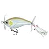 Leurre De Surface Livingston Lures Spin Master - 6.5Cm - 3620