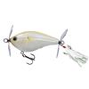 Leurre De Surface Livingston Lures Spin Master - 6.5Cm - 3640