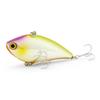 Leurre Coulant Ryobi Minnow Pro Vibra - 37 - 6Cm