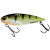 Leurre Lame Spinmad Hart - 9G - 3701