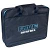 Bag Rive Carryall Feeder For Rack Waterproof - 370103