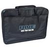 Bag Rive Carryall Feeder For Rack Waterproof - 370105