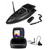 Barco De Isco Lucky - 370186