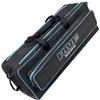Bolsa De Transporte Rive Roller-Bag - 370222