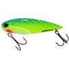 Leurre Lame Spinmad Hart - 9G - 3704