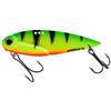 Leurre Lame Spinmad Hart - 9G - 3705