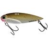 Leurre Lame Spinmad Hart - 9G - 3706