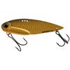 Leurre Lame Spinmad Hart - 9G - 3709