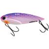 Leurre Lame Spinmad Hart - 9G - 3712