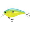 Leurre Flottant Livingston Lures Primetyme Cb 2.0 - 6.5Cm - 3713