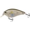 Leurre Flottant Livingston Lures Primetyme Cb 2.0 - 6.5Cm - 3719