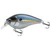 Leurre Flottant Livingston Lures Primetyme Cb 2.0 - 6.5Cm - 3723