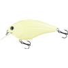 Leurre Flottant Livingston Lures Primetyme Cb 2.0 - 6.5Cm - 3724