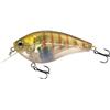 Leurre Flottant Livingston Lures Primetyme Cb 2.0 - 6.5Cm - 3735