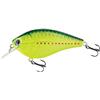 Leurre Flottant Livingston Lures Primetyme Cb 2.0 - 6.5Cm - 3737