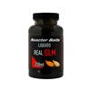 Additif Liquide Reactor Baits Liquid Food - 3755S000
