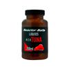 Additif Liquide Reactor Baits Liquid Food - 3755S004